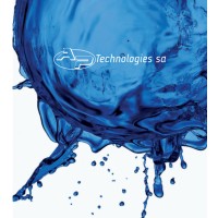 Ap Technologies SA logo - Similar company to Grs Sanitaire