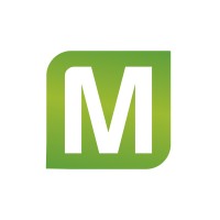 MADIS PUBLICIDAD logo - Similar company to Madis Publicidad
