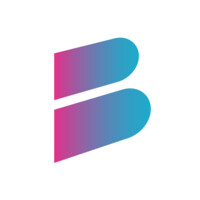 Best Hostess logo - Similar company to All4U