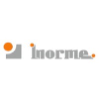 INORME logo - Similar company to Otesi, S.A.
