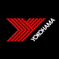YOKOHAMA IBERIA logo - Similar company to Nuove Idee