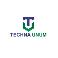 TECHNA UNUM LIMITED logo - Similar company to Happiepages