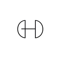 Gran Hotel Domine logo - Similar company to Ercilla De Bilbao