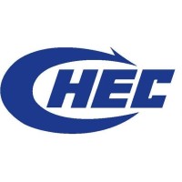 China Harbour Engineering Company Limited Colombia logo - Similar company to Draining Way Srl