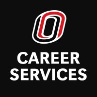 UNO Career Services logo - Similar company to Transcent Labs