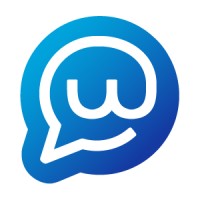 WhySatisfy logo - Similar company to Rallim Pre I Prep I Secondary