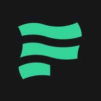 Remotelists.net logo - Similar company to Plataforma Abierta De Innovación Y Desarrollo De Jalisco Plai