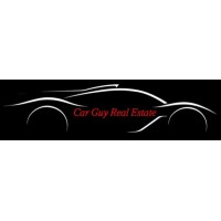Premier Property Group Norcal