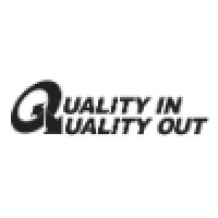 Qualexceed