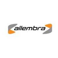 Allembra Gmbh