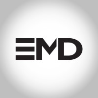 Escaliers Multi Design logo - Similar company to Stairs And Millwork