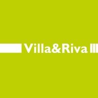 Villa&Riva srl logo - Similar company to Macasystem Sa