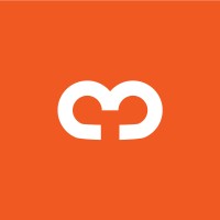 Feelgood Entertainment S.A. logo - Similar company to Indigo View