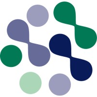 SafeFood Laboratories - Water & Food Analysis logo - Similar company to Nira Sciences