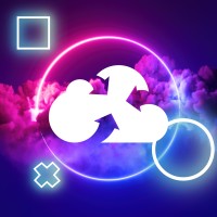FLEXRA Consulting AB logo - Similar company to Wopify - Karriärsidan Som Förenklar Dina Rekryteringar
