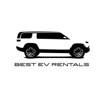 Best EV Rental logo - Similar company to Overland Nomadic