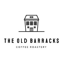 The Old Barracks Coffee Roastery And Coffeebar