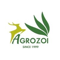 AGROZOI S.A. logo - Similar company to World Agritech