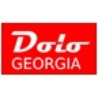 Dolo Georgia LLC logo - Similar company to Sfero • სფერო