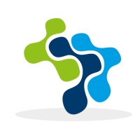 NexThing Solutions LLP logo - Similar company to Nexthing Ltd