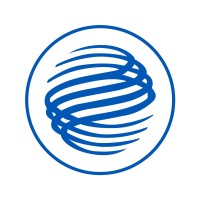 俄罗斯天然气工业银行 logo - Similar company to Kwikwins