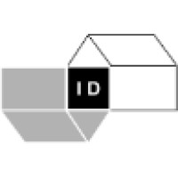 ID Comm.v. logo - Similar company to Konsilanto