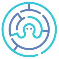 Octopi Digital logo - Similar company to Iching Software Lab