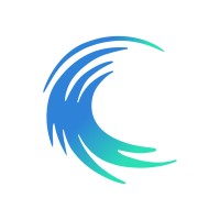 A-Frame Staffing Agency