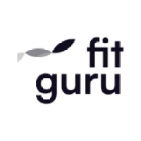 Fitguru.tech logo - Similar company to Cationcart