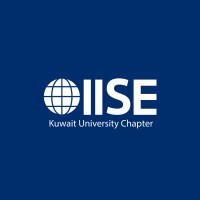 IISE Kuwait University Chapter logo - Similar company to Meritus University