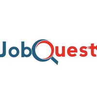 JobQuestAbroad logo - Similar company to Strathcona Solutions Inc.