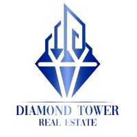 Diamond Tower logo - Similar company to Nadsco Tech