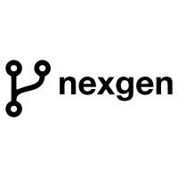 NexGen IT logo - Similar company to Makesbridge