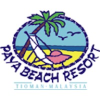 Paya Beach Resort, Tioman Island logo - Similar company to Professional Accounting Society 22/23 (Pace)