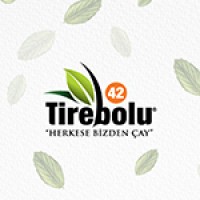 TİREBOLU 42 logo - Similar company to Nextea Solution Ltda