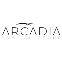 Arcadia Capital Group logo - Similar company to Farron, Augustine & Alexander Llc