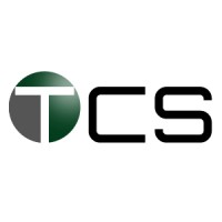 Trial Consulting Services