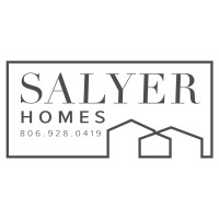 Salyer Homes logo - Similar company to Fibertex Llc Pro