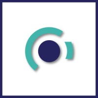 PharmaTell logo - Similar company to Informa Pharma Intelligence