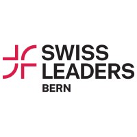 Swiss Leaders Regio Bern logo - Similar company to Stankiewitz Coaching Gmbh