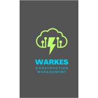 Warkes logo - Similar company to Precise Consultant & Services