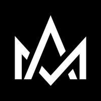 Magic Wand-sa logo - Similar company to Ara Ads