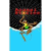AnansiStories.com