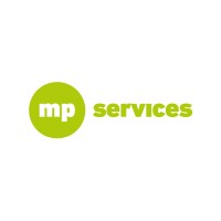 mp services gmbh logo - Similar company to Facetronic