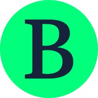 B2B Sportsbook logo - Similar company to Autview Doo