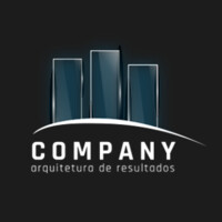 Company Arquitetura