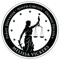 Office of the Public Defender, 9th Judicial Circuit logo - Similar company to State Attorney'S Office, 9Th Judicial Circuit Of Florida