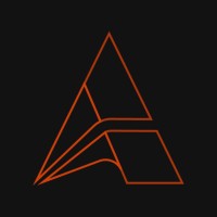 Anarco Labs logo - Similar company to Fordcastle