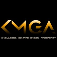 KMGA Accountants / Consulting logo - Similar company to Lux Audere