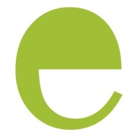 Cooperativa de Viver logo - Similar company to Citrinova
